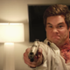The <i>Workaholics</i> guys get their very own <i>Die Hard</i> in the <i>Game Over, Man!</i> trailer<em></em>